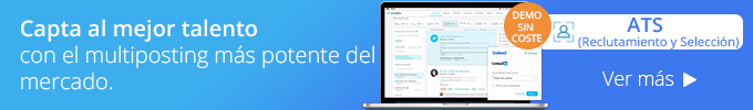 Título de la imagen