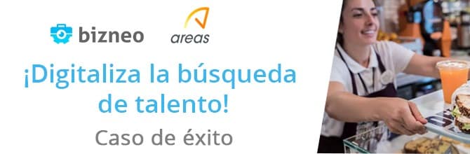 Título de la imagen