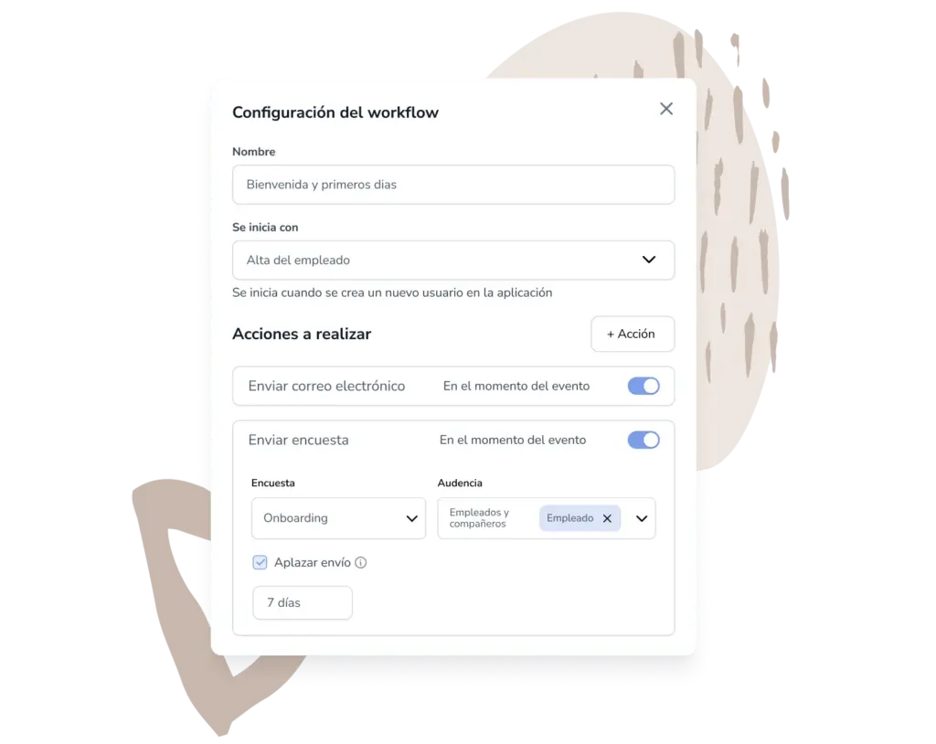 Encuestas-de-onboarding