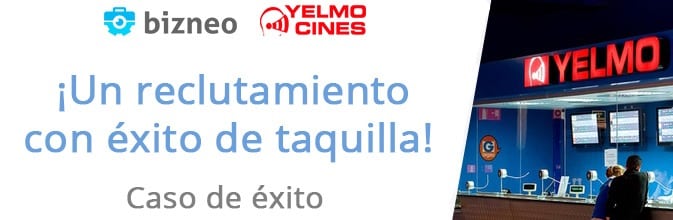 Título de la imagen