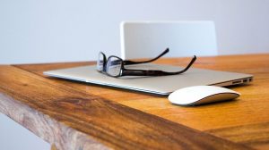 faltar al trabajo sin justificante