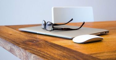 faltar al trabajo sin justificante
