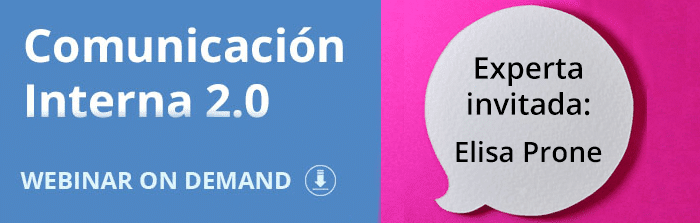 Título de la imagen