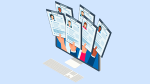 career-site