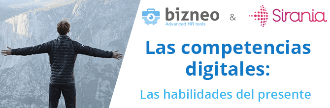 Título de la imagen