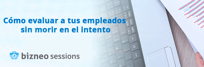 Título de la imagen
