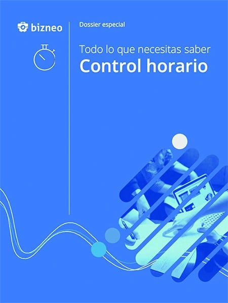 Título de la imagen