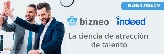 Título de la imagen