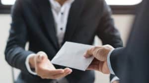indemnización en el contrato temporal
