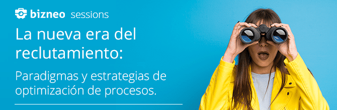 Título de la imagen