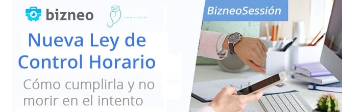 Título de la imagen