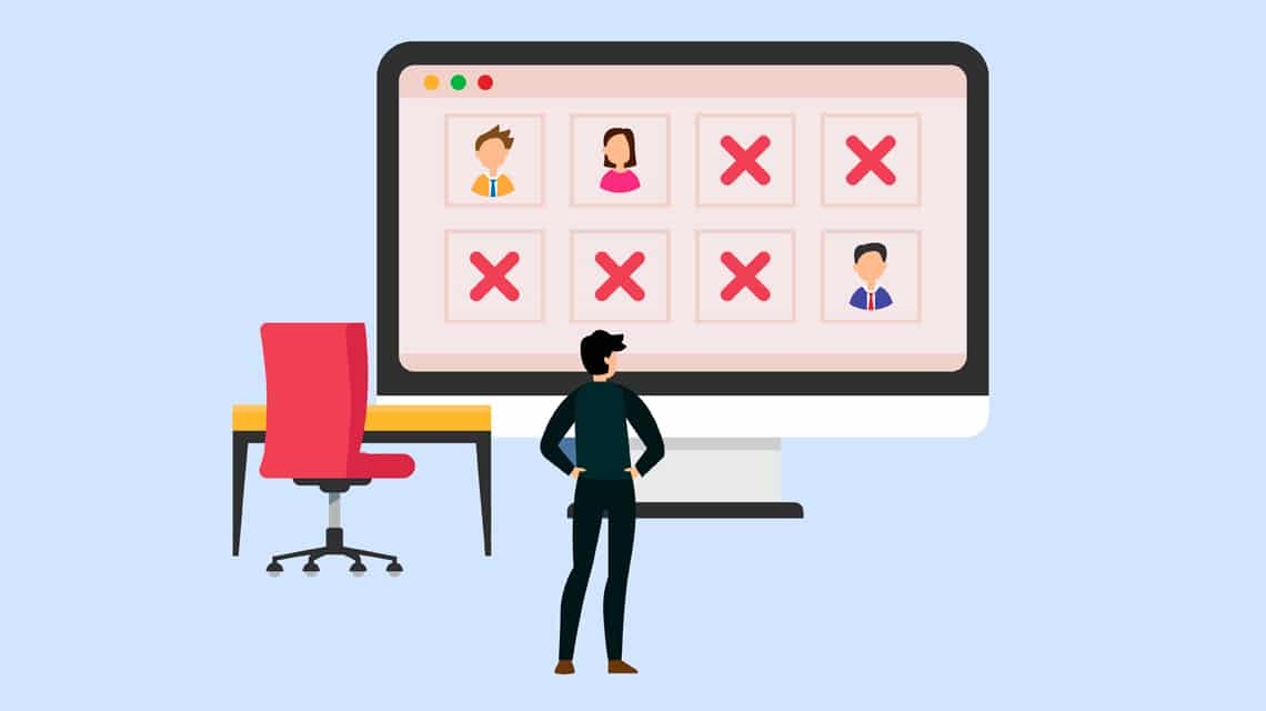 Tipos de baja laboral | Guía práctica para gestionarlas fácilmente