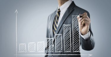 evaluación continua en Recursos Humanos