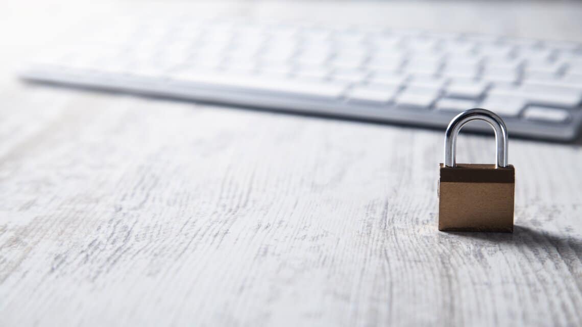 Ley de Protección de Datos Así afecta a las empresas Ley de Protección de Datos Así afecta a las empresas