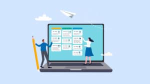 multiposting reclutamiento