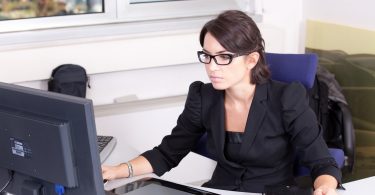 registro salarial por género