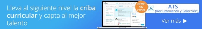 Software de selección de personal