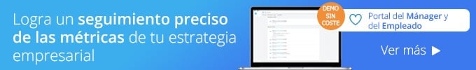 Título de la imagen