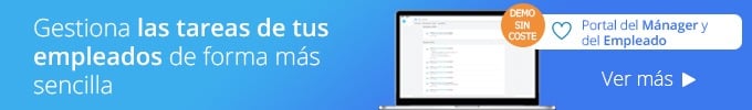 portal de recursos humanos