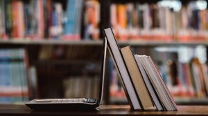 lifelong learning