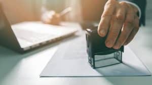 reglamento interno de trabajo