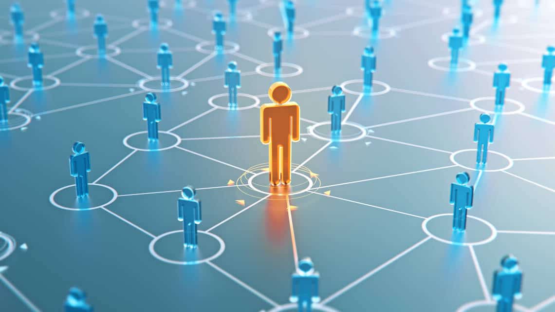 Applicant Tracking System 7 razones para usarlo