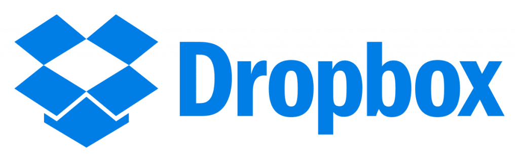 Dropbox