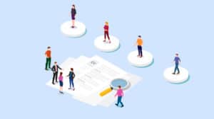 Inbound Recruiting