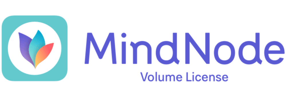 Mindnode