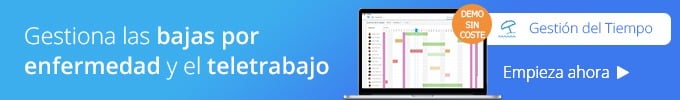 Título de la imagen