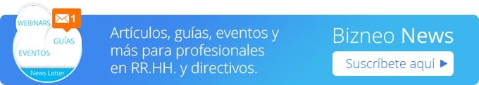 Título de la imagen