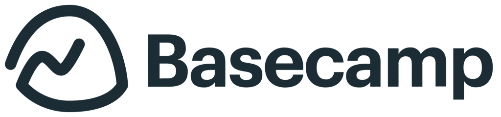 basecamp logo