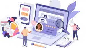 herramientas de gestión de recursos humanos