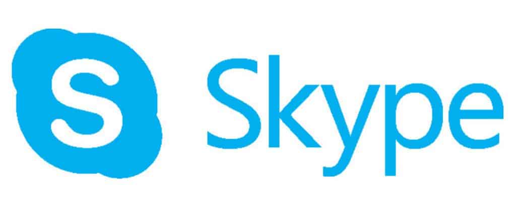 skype_logo