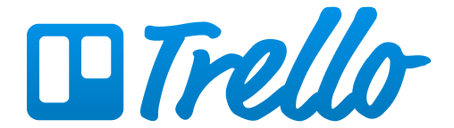 trello-logo-1