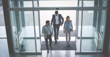 Fichar en el trabajo: formas y sistemas