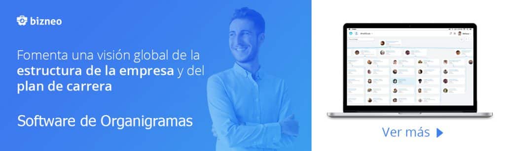 Título de la imagen