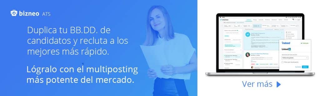 software selección de personal