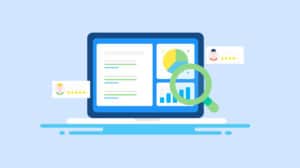 plataforma de recursos humanos