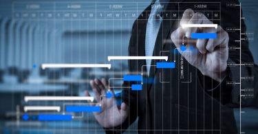 Work Breakdown Structure