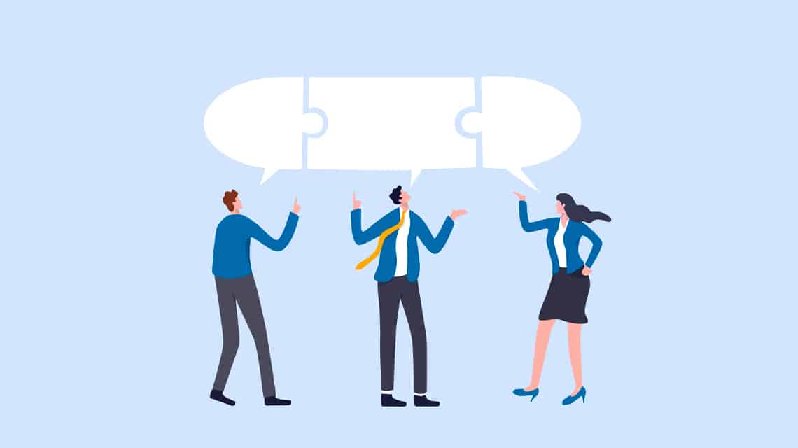Comunicación Corporativa | Por qué es tan importante