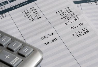plantilla nomina trabajadores