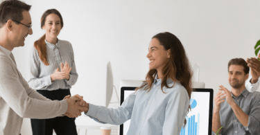 Desarrollo del talento