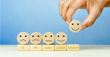 Evaluación de la carga de trabajo de tus empleados