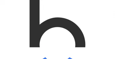Icono Logo Bizneo HR