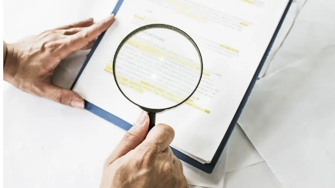 Contrato 189 qué es y cómo rellenarlo  Wolters Kluwer