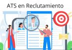 ATS recrutement