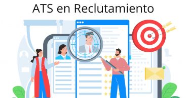 ATS recrutement