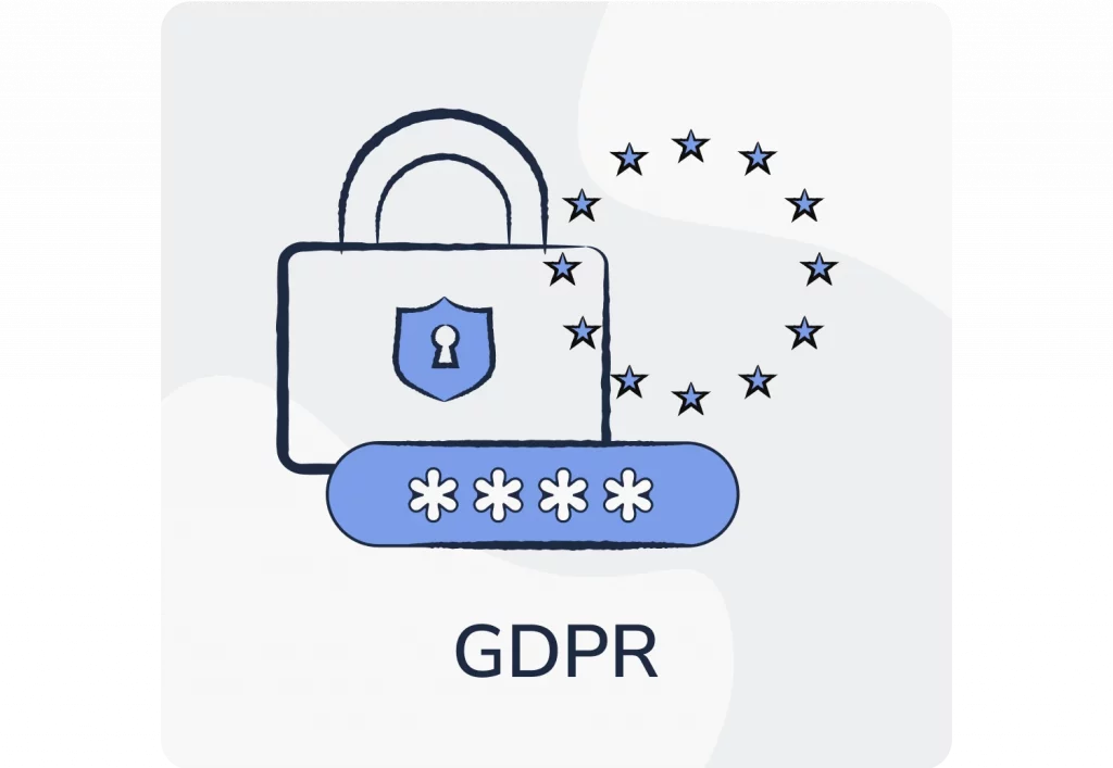 Software de Reclutamiento que cumple con la RGPD