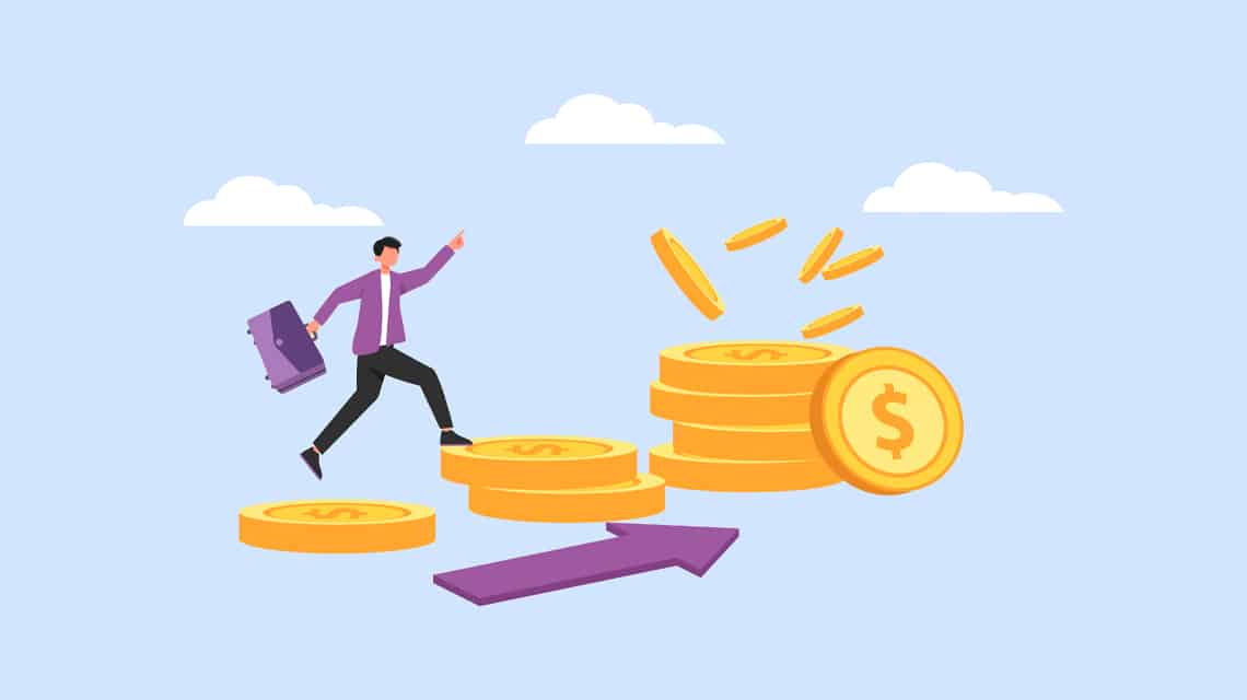 Complementos Salariales En Las Empresas Tipos Y Ejemplos